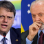 Lula tem mais vantagem que Tarcísio na disputa pela presidência em 2026, aponta Quaest\u003B veja números