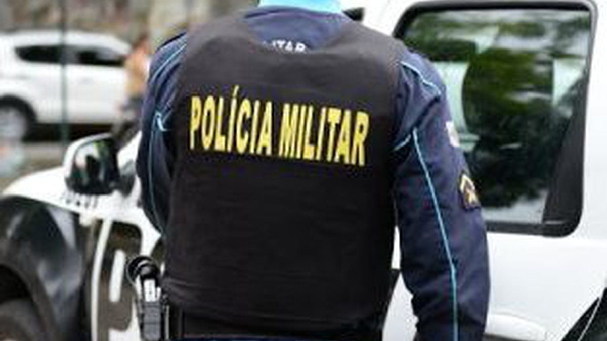 Vinte E Nove Militares J Foram Punidos No Cear Por Participa O No