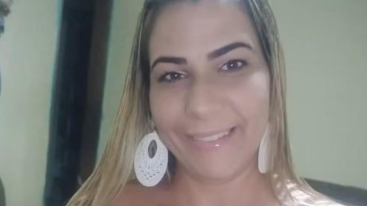 Mulher Queimada Pelo Ex Morre Ap S Intensa Luta Pela Sobreviv Ncia