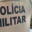 Soldado da PM é baleado durante operação no interior da Bahia