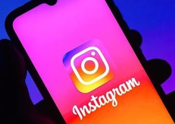 Instagram Apresenta Instabilidade Nesta Quinta Feira