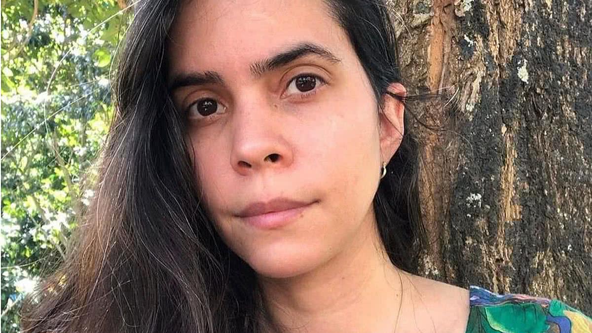 Advogada Que Havia Desaparecido Ao Sair De Casa Para Jogar Lixo No