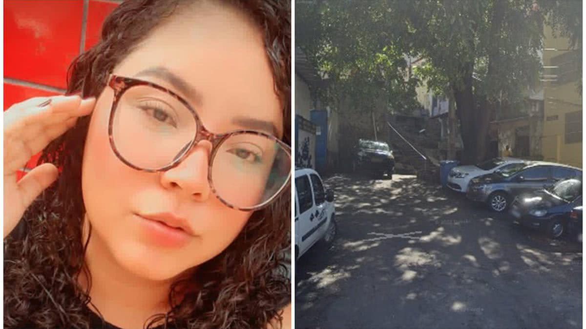 Mulher é executada dentro de casa em Salvador