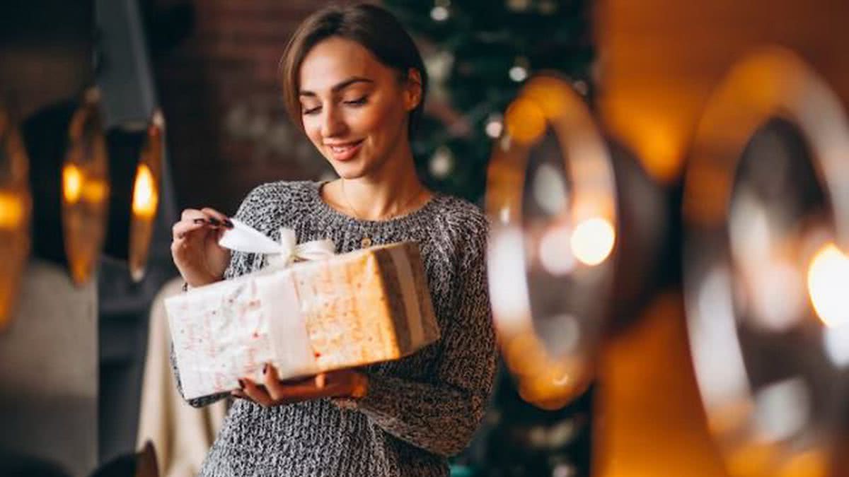 Especialista Explica Como Vender Mais No Natal Veja As Dicas