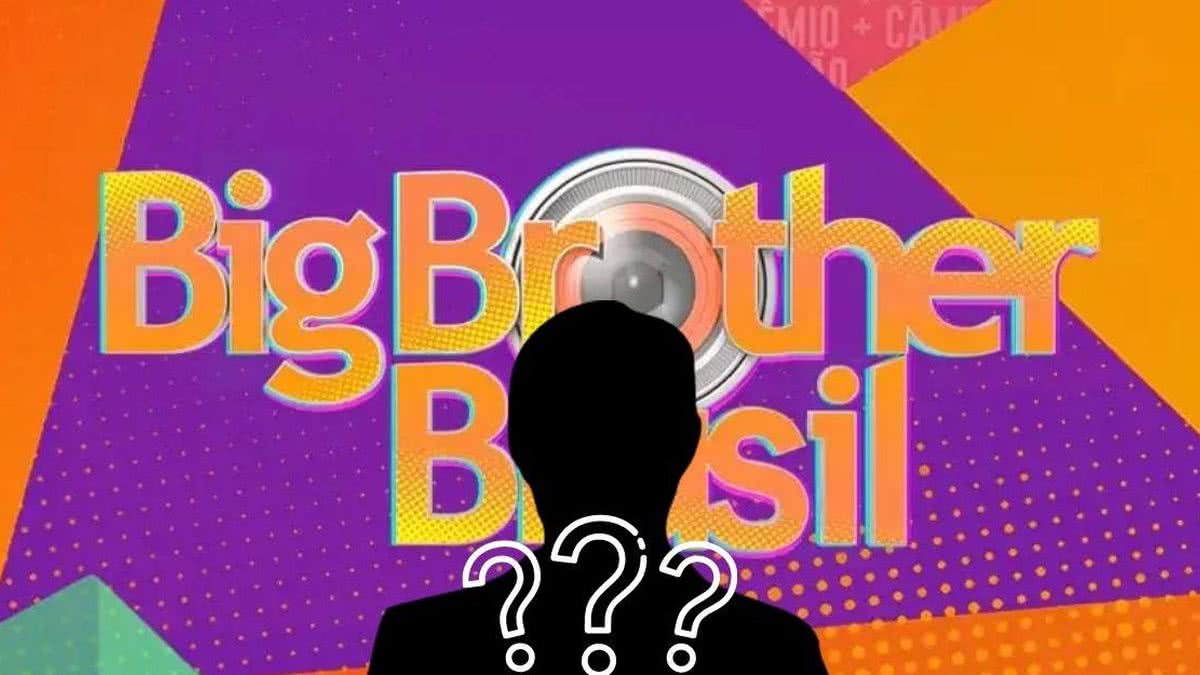 Cantor Famoso Revela Por Que Negou Convite Para Participar Do Bbb