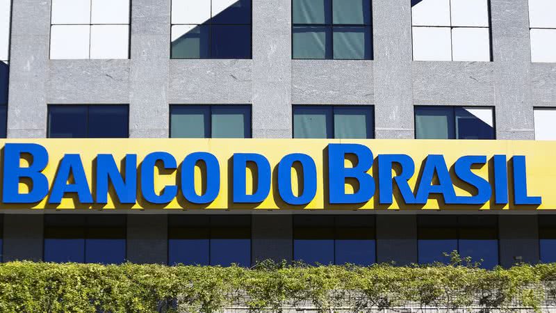 Banco Do Brasil Tem Lucro Recorde No Quarto Trimestre De 2022 Veja Valor