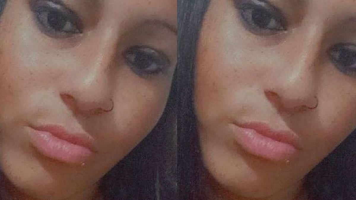 Mulher é arrastada pelo cabelo e assassinada pelo ex companheiro