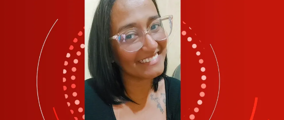 Mulher é morta por ex marido após demora de envio de intimação de