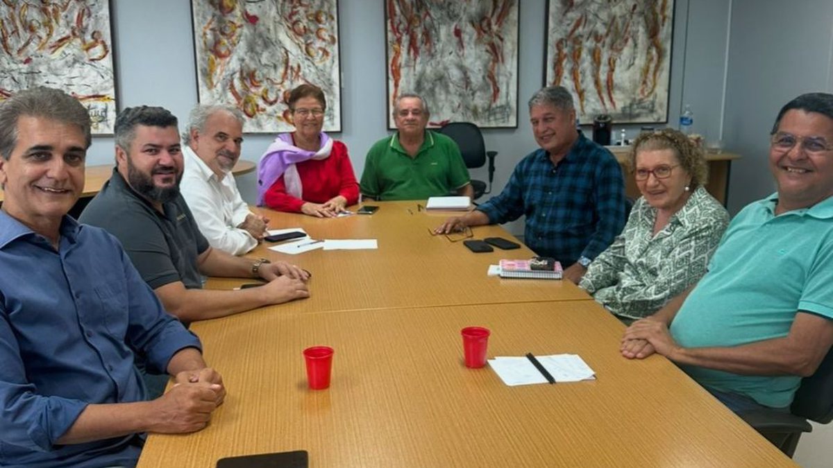 Rosemberg Pinto é indicado pela bancada do PT para vice presidência da ALBA