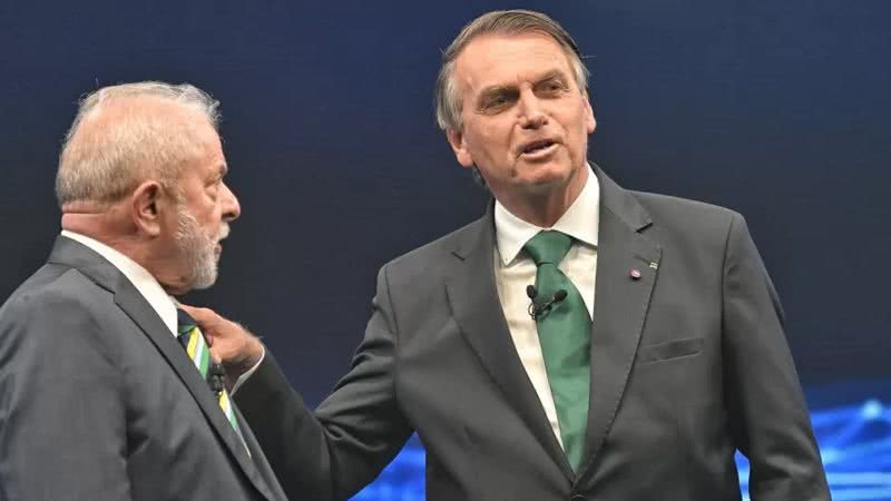 Bolsonaro Dispara Ap S Governo Lula Revogar Pix Fraco E Vacilante