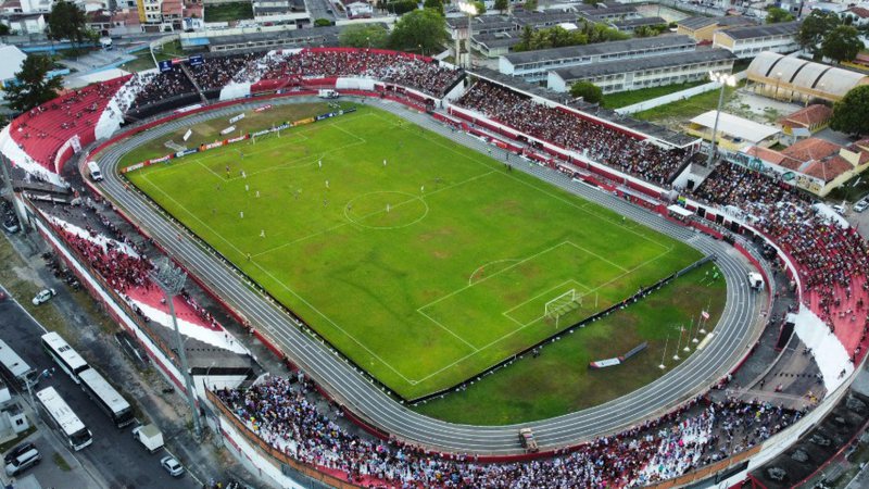 Saiba Onde Assistir O Duelo Entre Jacuipense X Bahia Pelo Campeonato