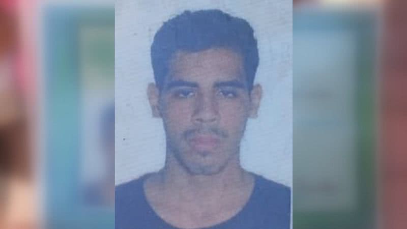 Encontrado Corpo De Jovem Que Se Afogou Depois De Salvar Casal De Turistas