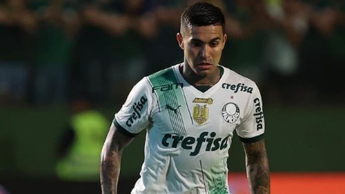 Ídolo do Palmeiras cobra punição aos envolvidos em morte de torcedora