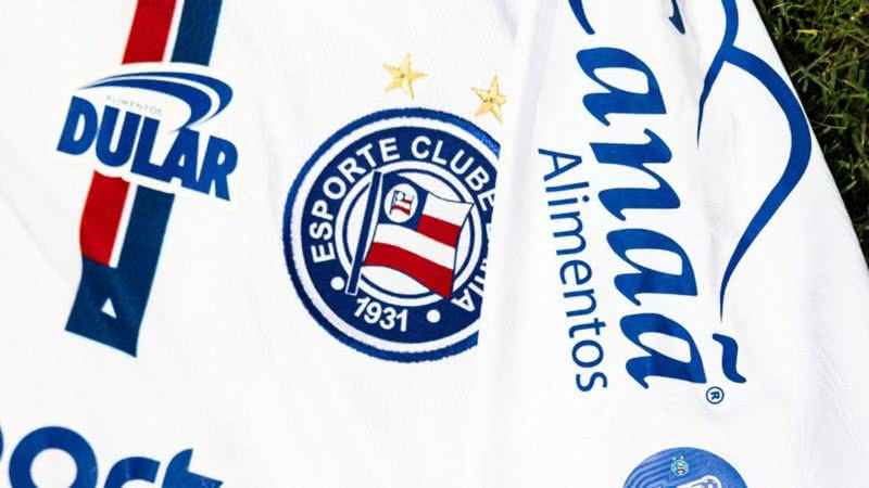 Zagueiro Do Bahia Pode Estar De Sa Da Para Clube Da S Rie B Saiba Detalhes