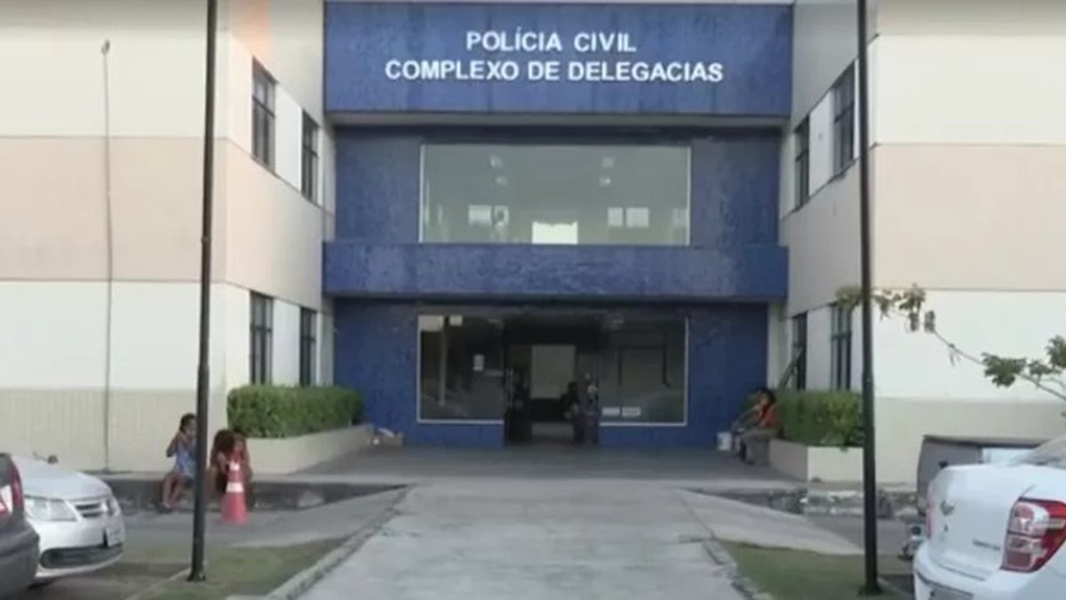 Dois homens são executados dentro de pousada em Feira de Santana