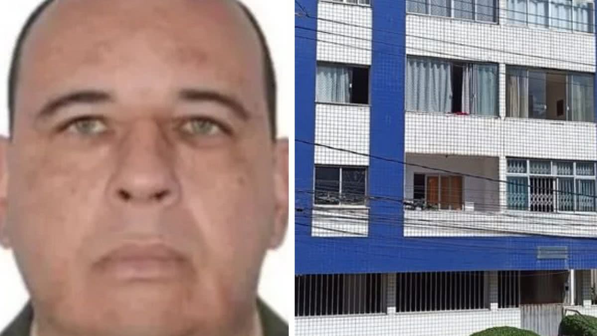 Mulher Que Matou O Marido Militar A Facadas Tem Pris O Preventiva