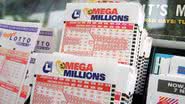 Imagem Mega Millions: sorteio deste sexta-feira (10) tem prêmio estimado em 1,7 bilhão