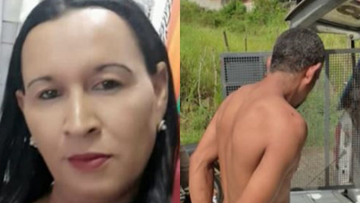 Mulher Trans Que Teve Corpo Queimado Por Ex Na Ba Est Em Estado Grave