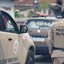 Suspeito de tráfico de drogas é morto durante perseguição em Barreiras