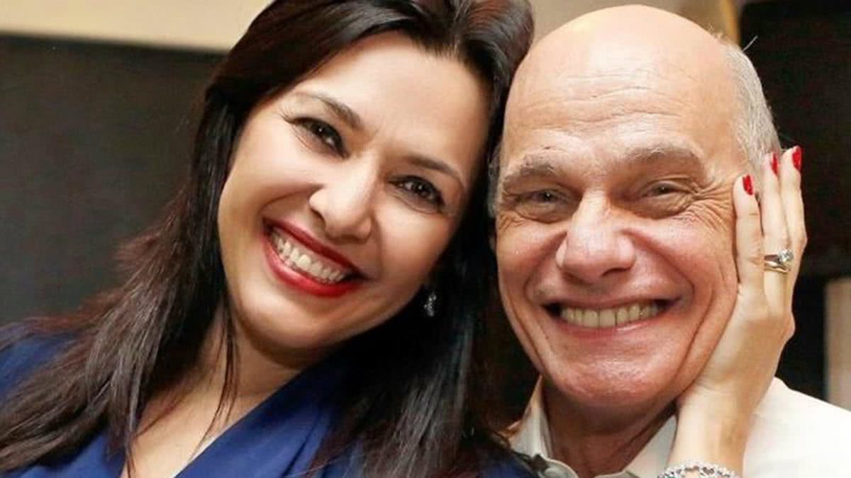 Vi Va De Ricardo Boechat Corta V Nculo A Band Cinco Anos Ap S Morte