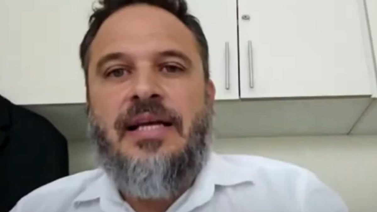 Enem Professor D Dicas Para Se Sair Bem Na Prova Veja V Deo