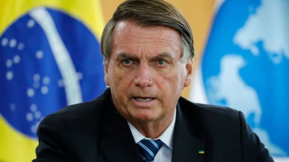 Mauro Cid Confirmou Que Bolsonaro Sabia Do Plano De Execu O De Lula