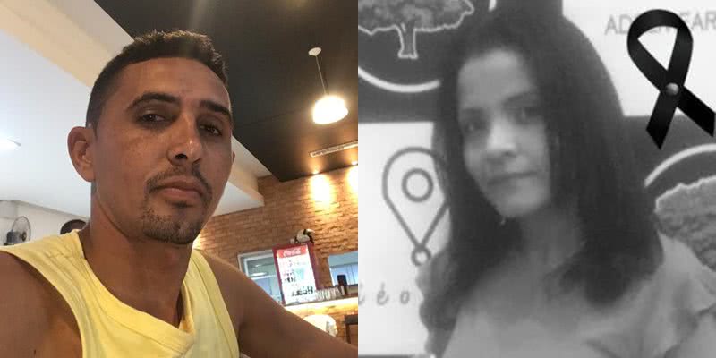 Casal Morre Esmagado Por Placas De M Rmore Ap S Sustenta O Quebrar