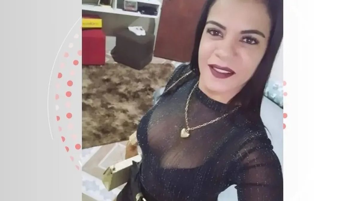 Mulher Morre Ap S Levar Choque El Trico Ao Usar M Quina De Lavar Saiba