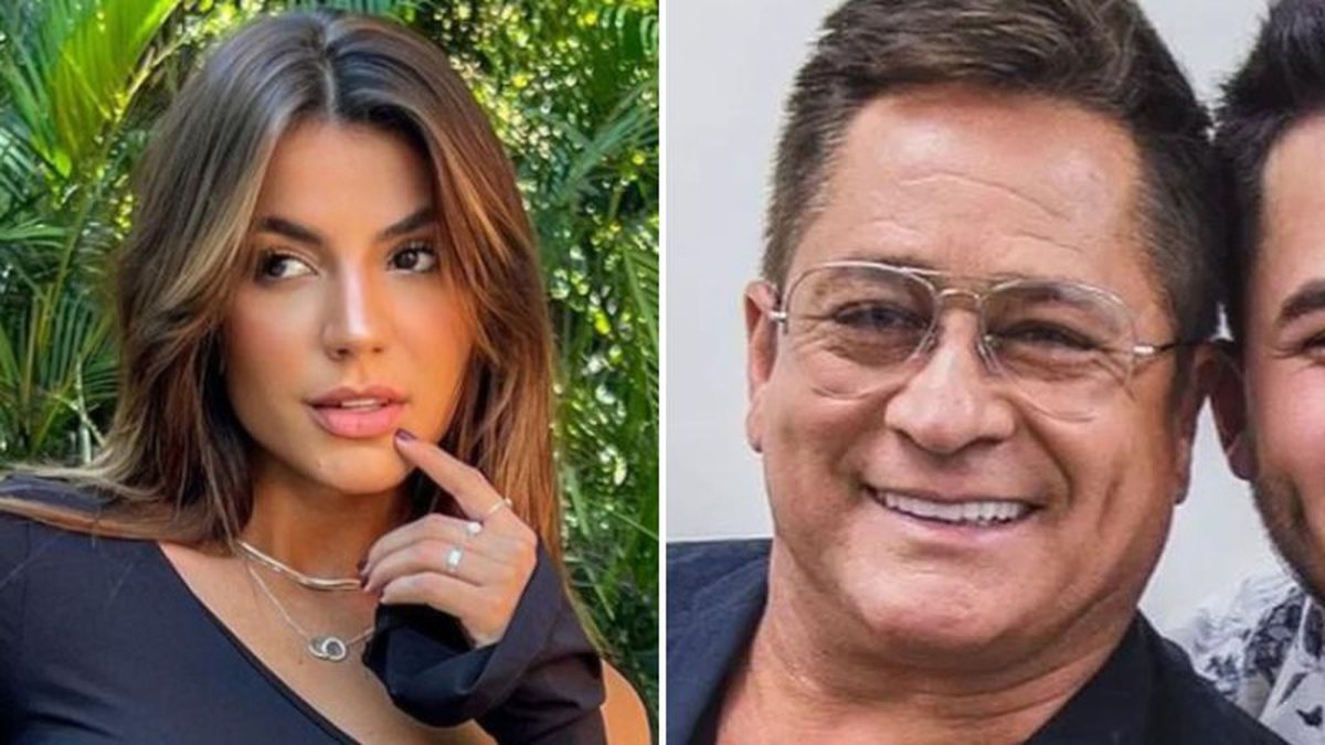 Ex Bbb Revela Que Est Morando Na Casa De Leonardo Entenda