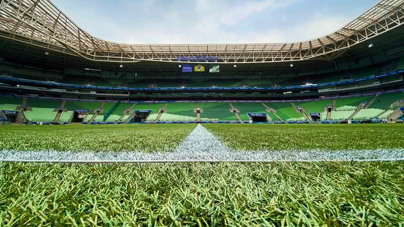 Torcida Organizada Proibida De Frequentar Est Dios De Futebol No