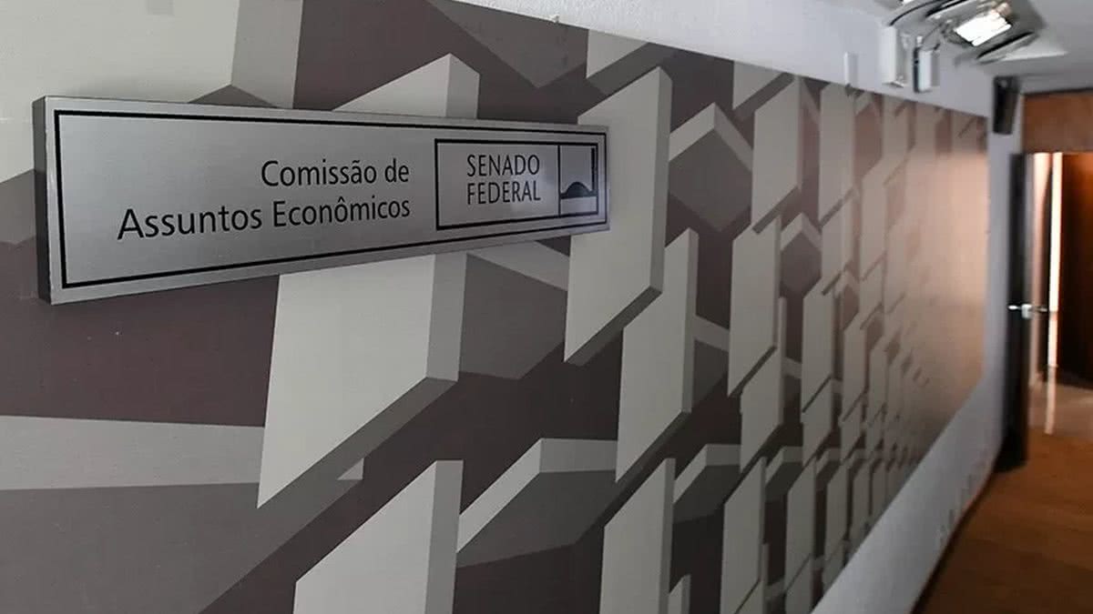 Grupo De Trabalho Analisa Mudan As Na Reforma Tribut Ria Entenda