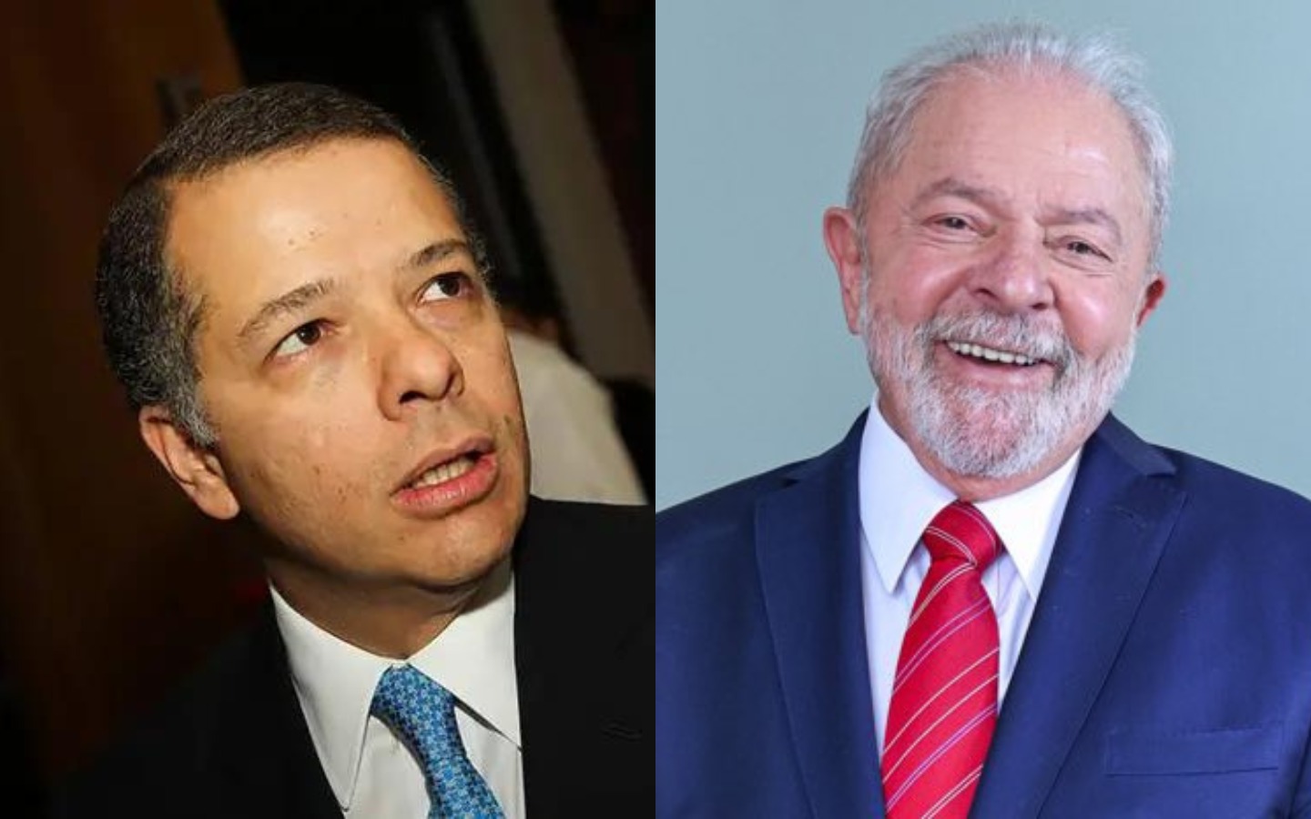 Empres Rio Toma Atitude Sobre Jato Que Levou Lula Ao Egito