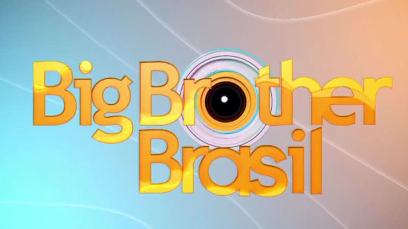 Reprodução/ Globo