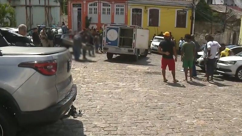 https://www.bnews.com.br/media/_versions/abril_2023/crime_moraria_assassinato_widelg.jpeg