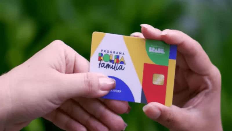 Caixa Paga Novo Bolsa Família A Beneficiários Com NIS De Final 3