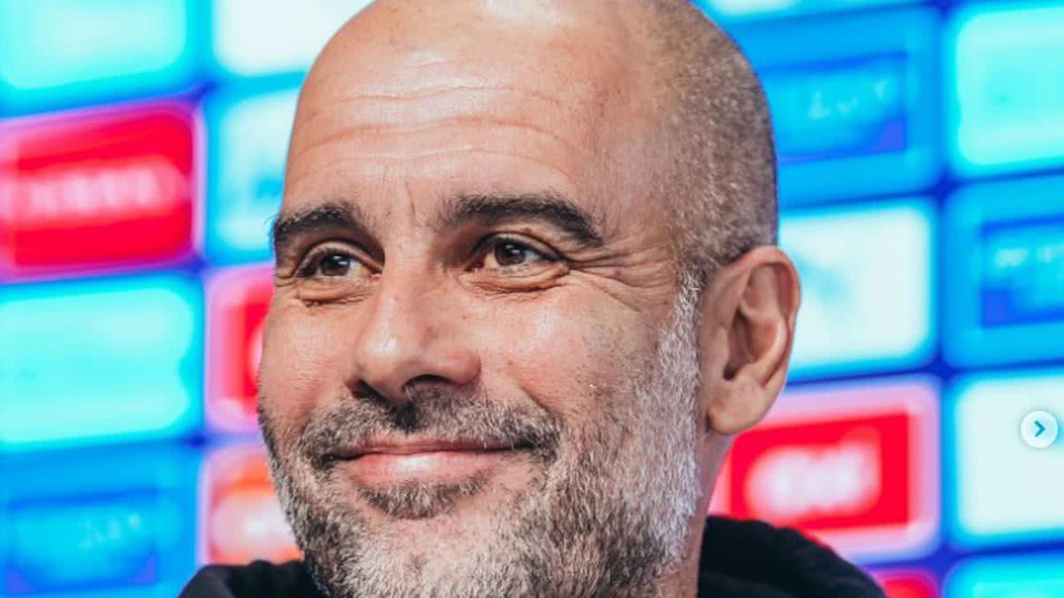 Bayern x Manchester City: onde assistir, horário e escalações do jogo pela Champions  League - ISTOÉ Independente