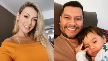 Reprodução/ Instagram