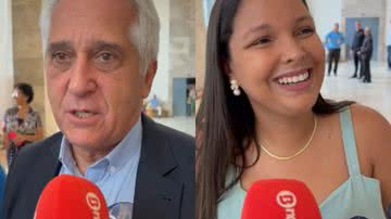 Reprodução/BNews