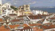 Divulgação / Associação de Turismo de Lisboa