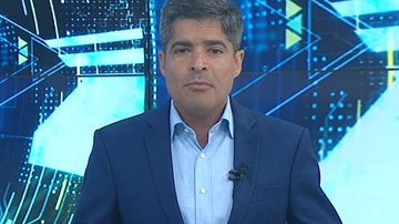 Reprodução/RecordTV