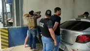 Divulgação/Polícia Civil da Paraíba