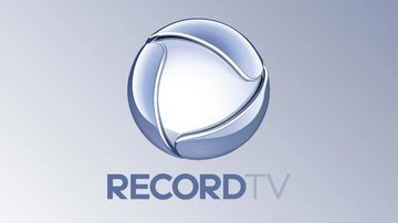 Reprodução / Record TV