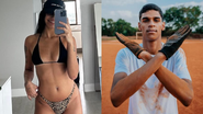 Reprodução / Instagram