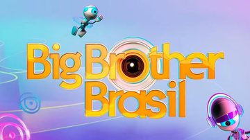 Reprodução/ TV Globo