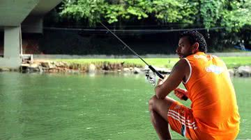 Nelson Perez / Fluminense FC