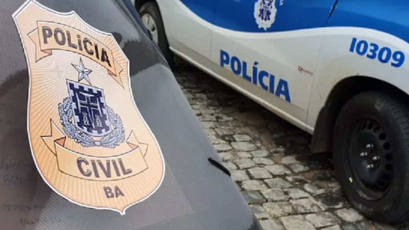 https://www.bnews.com.br/media/_versions/agosto_2023/policial-civil-assalto-barreiras_widelg.jpeg