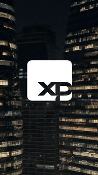 Justiça suspende fundo milionário da XP Investimentos; saiba detalhes