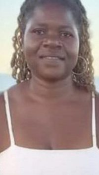 Mulher morre após ataques de cães da raça Rottweiler na Ilha Grande De Camamu