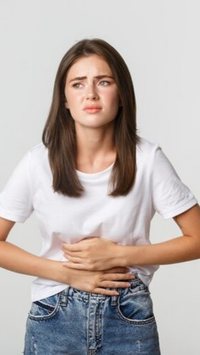 Por que ocorrem os “barulhos” do estômago?