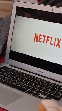 Netflix vai lançar lojas físicas no Brasil; saiba detalhes